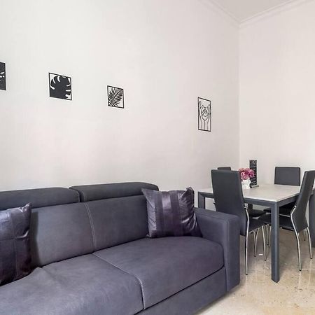 רומא Casa Amor In Trastevere מראה חיצוני תמונה
