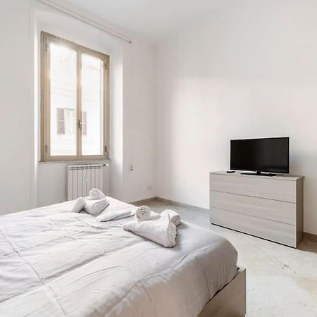 רומא Casa Amor In Trastevere מראה חיצוני תמונה