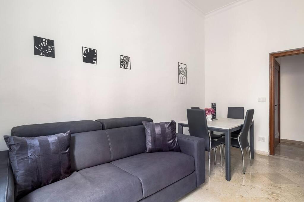 רומא Casa Amor In Trastevere מראה חיצוני תמונה